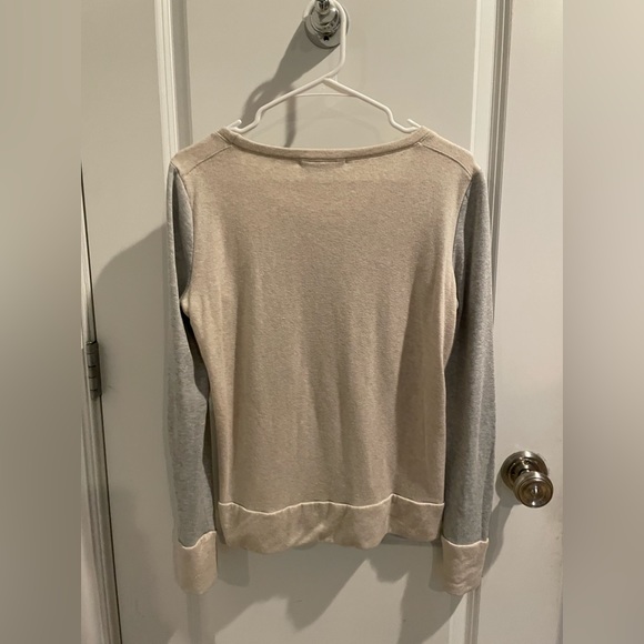 NU Construction long sleeve - Picture 4 of 5